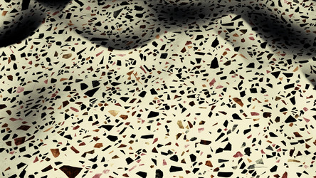 Similar image 22574094