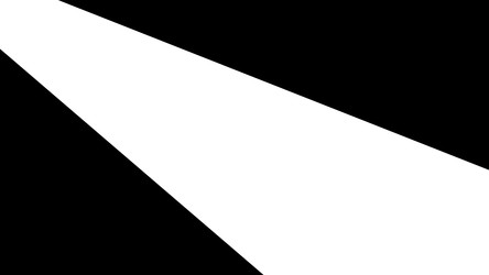 Similar image 22574141