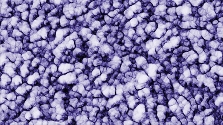 Similar image 22574199