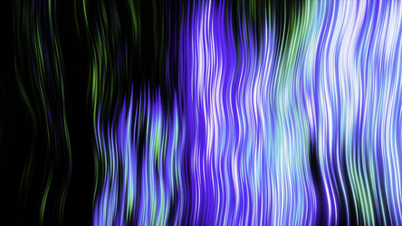 Similar image 22574259