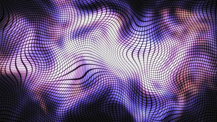 Similar image 22574376