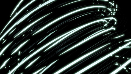 Similar image 22574486