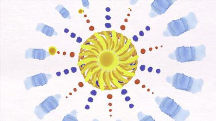 Similar image 22574542