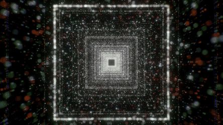 Similar image 22574653