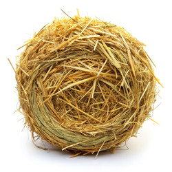 Similar image 22584660