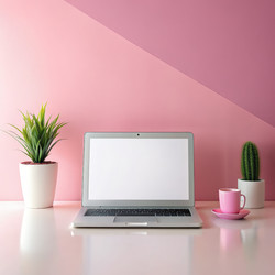 Similar image 22584661