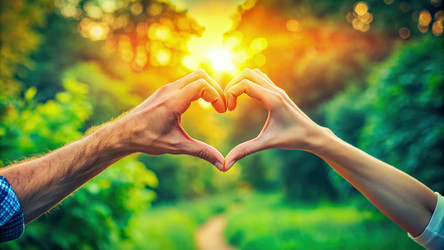 Similar image 22584675