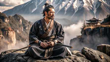 Similar image 22584676