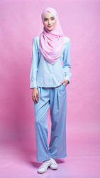 Similar image 22584690