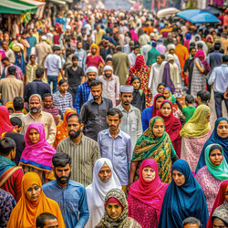 Similar image 22584692