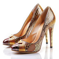 Similar image 22584705