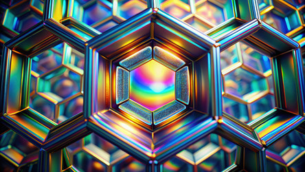 Similar image 22584706