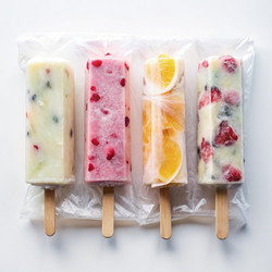 Similar image 22584720