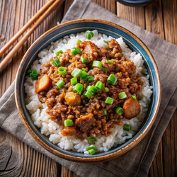 Similar image 22584735