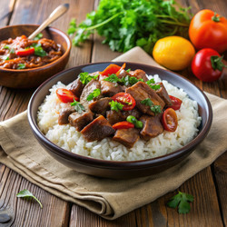 Similar image 22584736