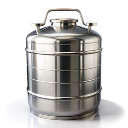 Similar image 22584737