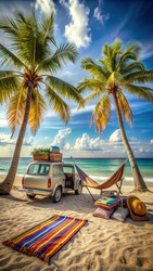 Similar image 22584738