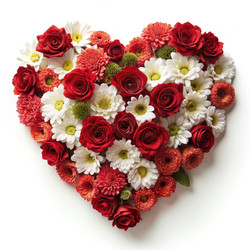 Similar image 22584739