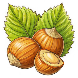 Similar image 22584755