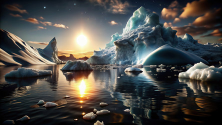 Similar image 22584756