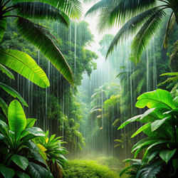 Similar image 22584773