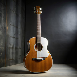 Similar image 22584786