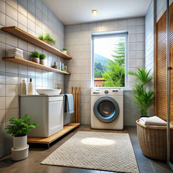 Similar image 22584787