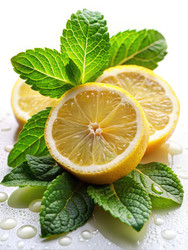 Similar image 22584801