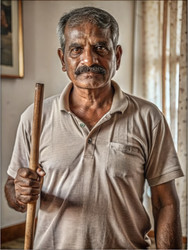 Similar image 22584814