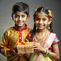 Similar image 22584815