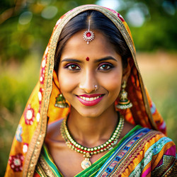 Similar image 22584830