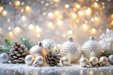 Similar image 22584831