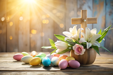 Similar image 22580543