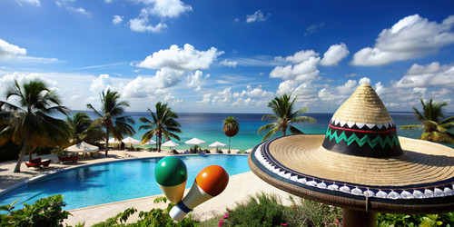 Similar image 22584862