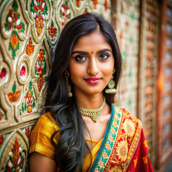 Similar image 22584877