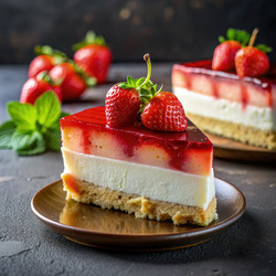 Similar image 22584906