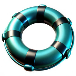 Similar image 22584923