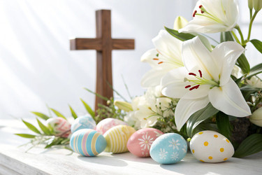 Similar image 22559967