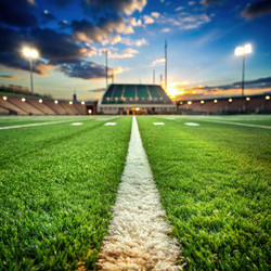 Similar image 22581292