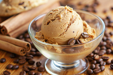 Similar image 22581293