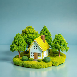 Similar image 22581294