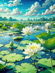 Similar image 22581295