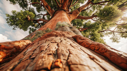 Similar image 22581296