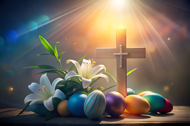 Similar image 22559968