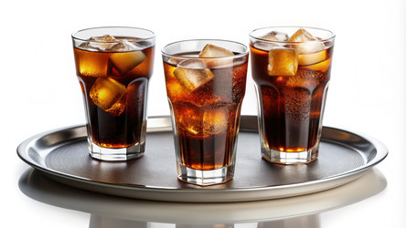 Similar image 22581306