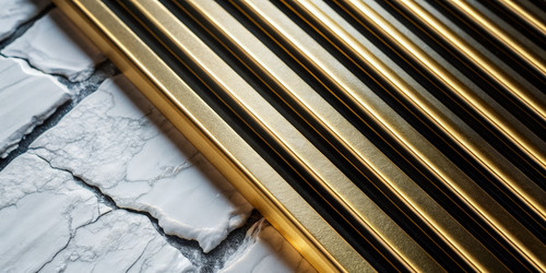 Similar image 22581307