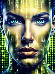 Similar image 22581308