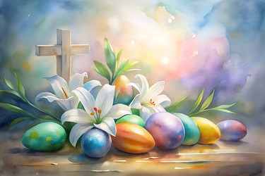 Similar image 22559969