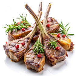 Similar image 22581309