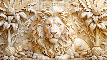 Similar image 22581310